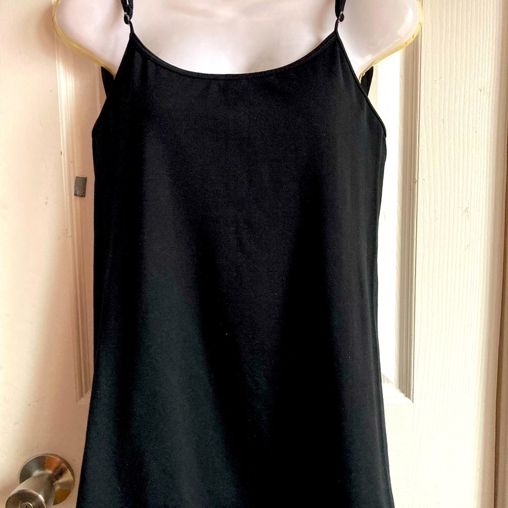Heartbeat Essentials camisole size Medium